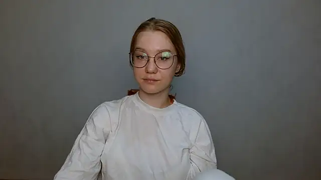 Snapshot of cindi_hot chatting on December 27, 12:12 pm cindi hot online show from December 27, 12:12 pm