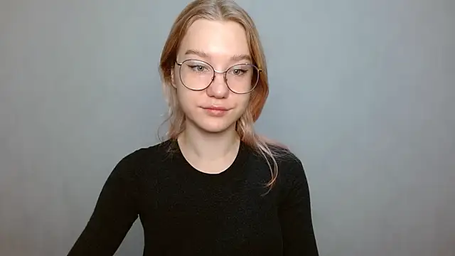 Snapshot of cindi_hot chatting on December 29, 9:50 am cindi hot online show from December 29, 9:50 am