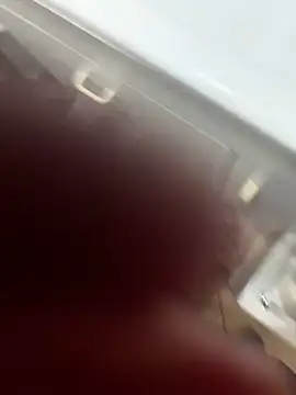 Snapshot of 1ninefellababy chatting on January 23, 6:24 pm 1ninefellababy online show from January 23, 6:24 pm