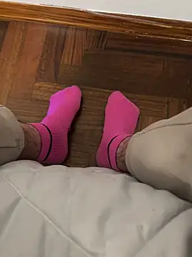 Snapshot of 1ninefellababy chatting on January 24, 6:35 pm 1ninefellababy online show from January 24, 6:35 pm