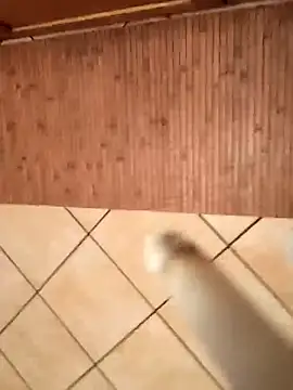 Snapshot of 1ninefellababy chatting on February 24, 6:15 pm 1ninefellababy online show from February 24, 6:15 pm