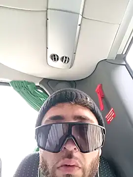 Snapshot of 1ninefellababy chatting on March 11, 11:55 am 1ninefellababy online show from March 11, 11:55 am