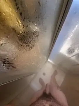 Snapshot of 1ninefellababy chatting on November 11, 3:01 pm 1ninefellababy online show from November 11, 3:01 pm