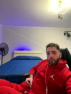 1ninefellababy online show from January 11, 3:39 pm