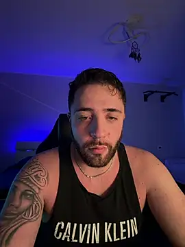 1ninefellababy online show from January 14, 9:09 pm