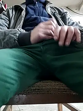 armando1983 hot online show from February 10, 11:14 am