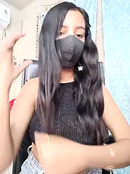 Parinaaz18 online show from March 10, 1:43 am