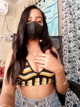 Parinaaz18 online show from March 31, 1:29 am