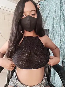 Parinaaz18 online show from June 12, 1:26 am