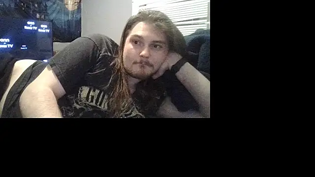 Dekota222 online show from February 24, 4:54 am