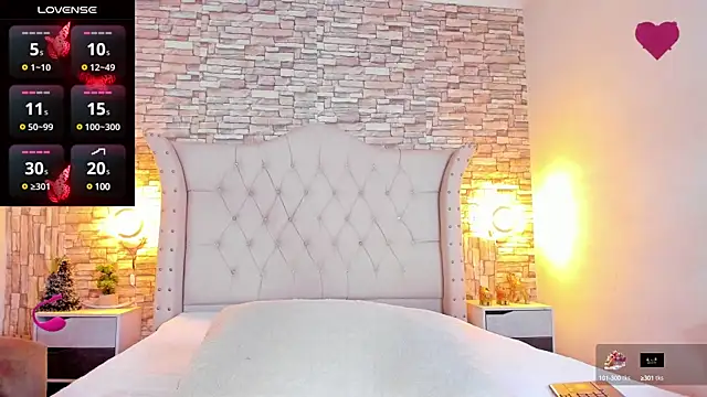 Snapshot of Gina_Myers chatting on January 22, 12:38 pm Gina Myers online show from January 22, 12:38 pm