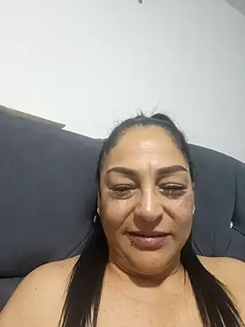 Gina Myers online show from November 13, 1:04 am