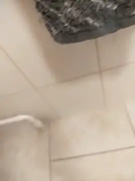 KidoXVII online show from December 9, 8:12 pm