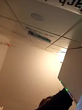 KidoXVII online show from March 10, 2:48 pm