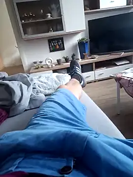 KidoXVII online show from September 30, 4:01 pm