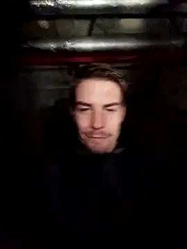 KidoXVII online show from October 7, 11:35 pm