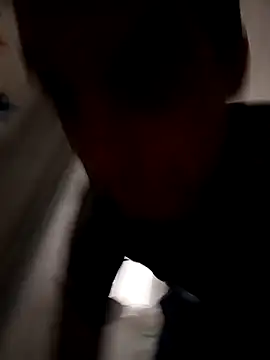 KidoXVII online show from October 10, 9:41 am