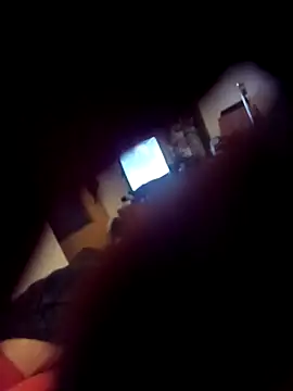 KidoXVII online show from October 16, 3:51 am