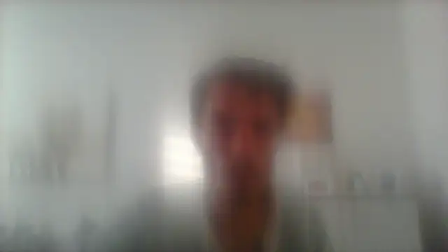 KidoXVII online show from November 13, 7:40 am