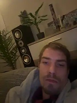 KidoXVII online show from November 29, 5:10 am