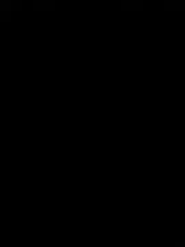 KidoXVII online show from November 30, 11:36 am