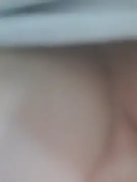 AmandaS2k online show from September 12, 10:37 am