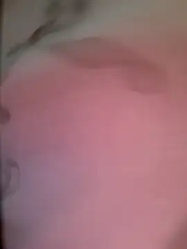 AmandaS2k online show from December 14, 3:17 pm