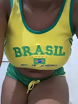 kakaupretinha online show from February 16, 9:05 pm