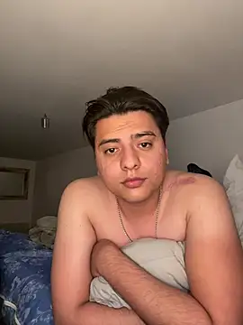 Dirty-boy2 online show from May 17, 12:19 am