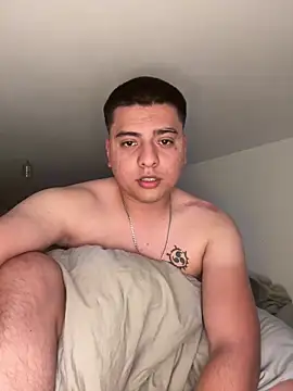 Dirty-boy2 online show from May 27, 12:40 am