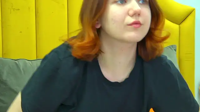 LessySmith online show from February 20, 4:07 pm