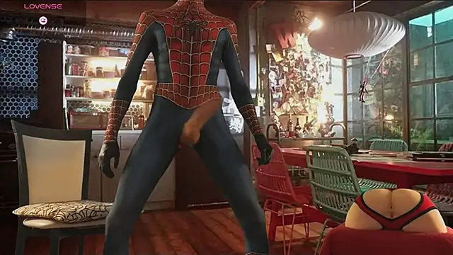 Snapshot of _FetishBoyFun_ chatting on January 17, 3:50 pm FetishBoyFun online show from January 17, 3:50 pm