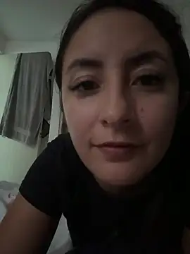 alina martinelli online show from February 24, 10:36 pm