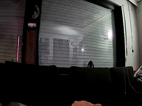 Hornybiboy66 online show from November 26, 8:21 pm