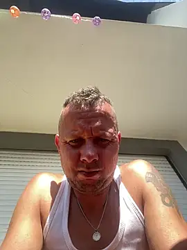 Hornybiboy66 online show from August 2, 8:35 am