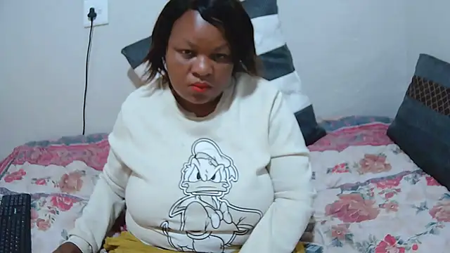 BBW42LL online show from November 17, 11:05 am