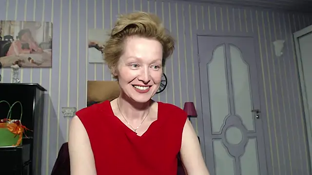 Marquise555 online show from March 29, 4:40 pm