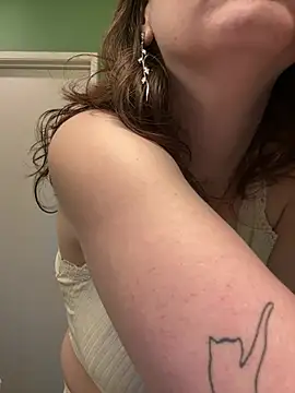 pennybaby133 online show from February 4, 8:28 pm