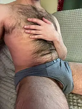 Deckard Webb1  online show from January 8, 3:58 pm