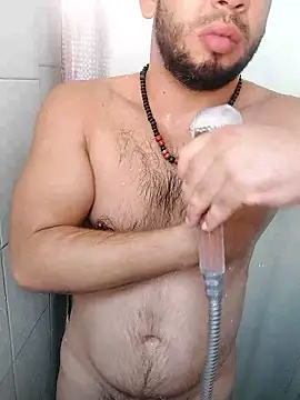 nebraska-333 online show from January 13, 3:50 pm