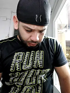 nebraska-333 online show from January 19, 3:54 am