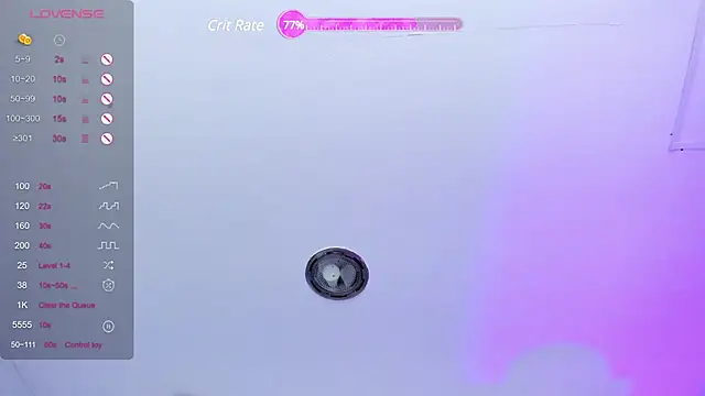 kareena basu online show from January 16, 11:16 pm