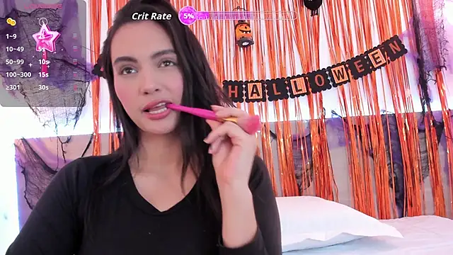 kareena basu online show from October 27, 6:45 pm