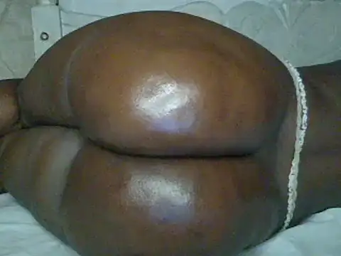 Gorgeous ass20 online show from March 22, 9:10 pm