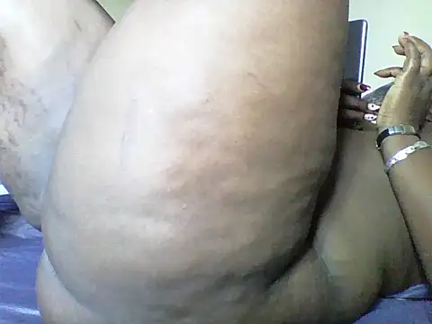 Gorgeous ass20 online show from November 29, 7:55 am