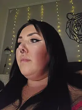 -BonnieBlack- online show from February 15, 8:38 pm