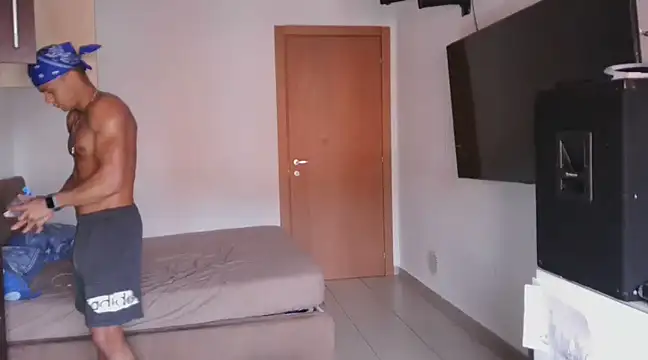 eduhot94 online show from March 20, 4:31 pm