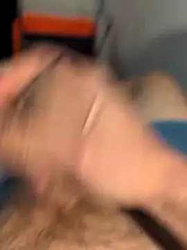 Marco6579 online show from October 19, 2:29 pm