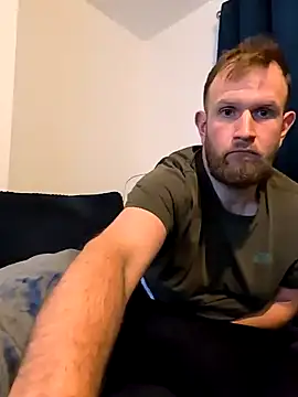 Marco6579 online show from January 9, 7:48 pm