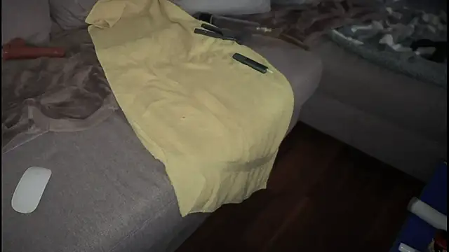 swissMen DE online show from February 19, 8:12 am